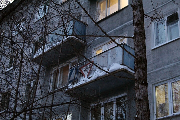 Рынок недвижимости в Новосибирске: повлияют инфляция и возможности населения. Обзор тенденций Рынок недвижимости в Новосибирске: повлияют инфляция и возможности населения. Обзор тенденций